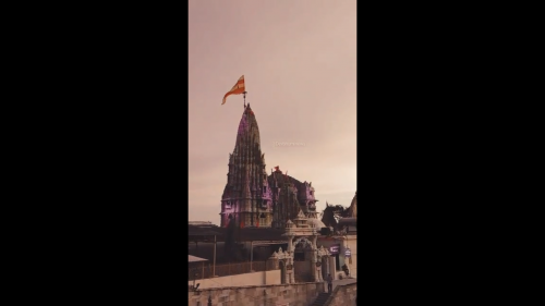 ame-maiyara-kans-raja-na-koi-ne-na-daiye-dan-song-status-dwarikadhis-sttus-krishna-bhagvan-song-status-gujarati-song-status-1_thumbnail.png