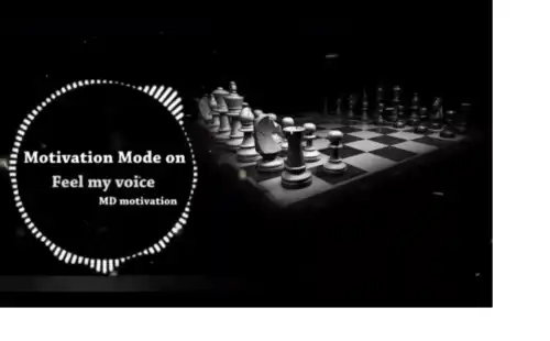 Aaj kal najaro se bhi chont laga karti hai Motivational Status Video