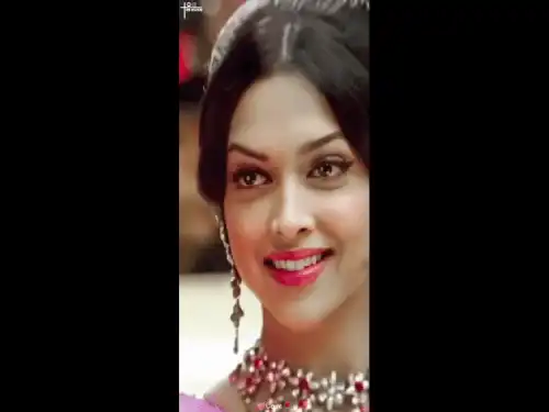 Aankho me Teri Ajab si Adaye hai 90s Evergreen Song Status Video