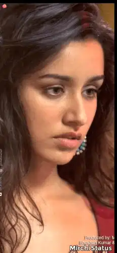 Aashiqui 2 Full Screen 4K Status Videos