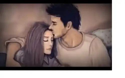 Aavi to Phir e Jaan Bengali Video