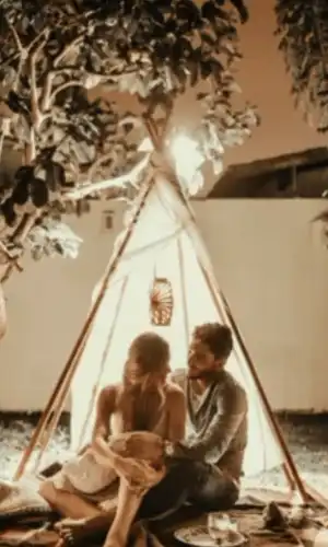 Ab Muje Rat Din Tumhara Hi Khayal Hai Song-Couple Song Video Status-Romantic Video Status