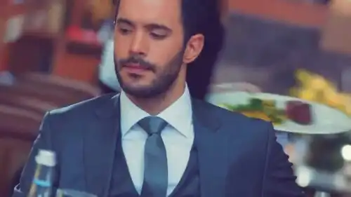 After Breakup Scene Heart Broken Status