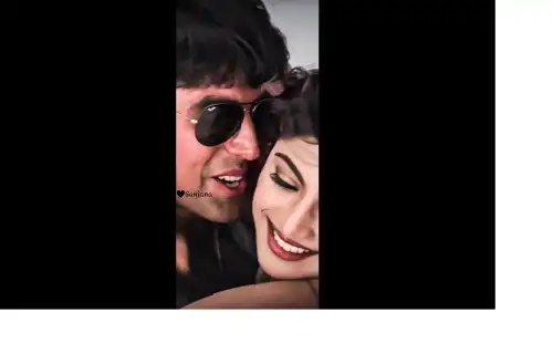 Agar_Mein_Du_Mere_dil_mein_-_Khiladi_90s_Old_Song_Status_thumbnail.webp