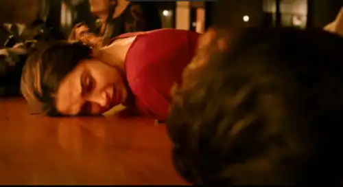 Agar Tum Saath Ho WhatsApp Sad Song Status