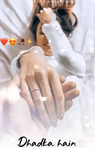 Aise Na Muje Tum Dekho Song Status