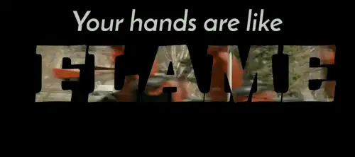 Alan Walker Ignite Lyrical WhatsApp Status - English Song Trending Status