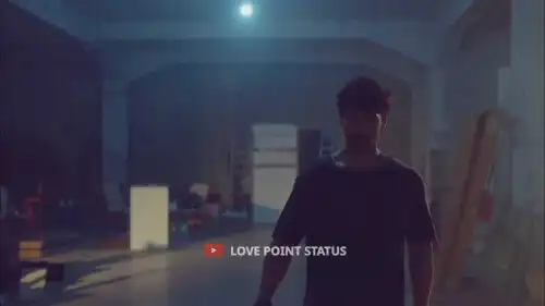 Alone & Depression English Status