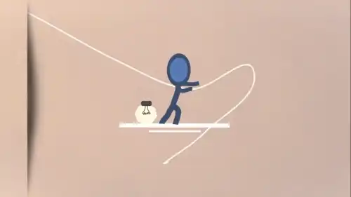 Animated Diwali Greetings Whatsapp Status