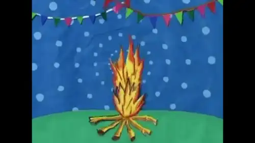 Animated Pongal Festival Status-Tamil Festival Of India