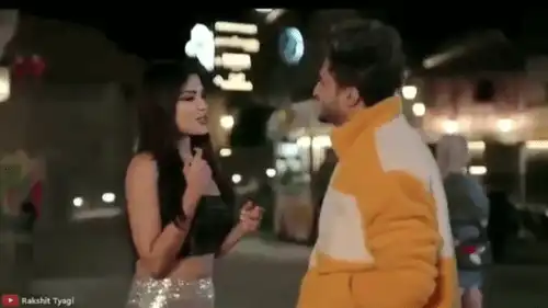 Ankha Vich Pa Ke Surma Video Status