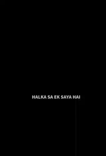 Ankho Me Teri Ajab Si ajab Si Song Status-Chand Teri Roshni Ka Halka Sa Ek Saya He Song Status-Om Shanti Om Status