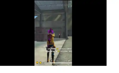 Apna Time Aayega Rap FreeFire Whatsapp Status