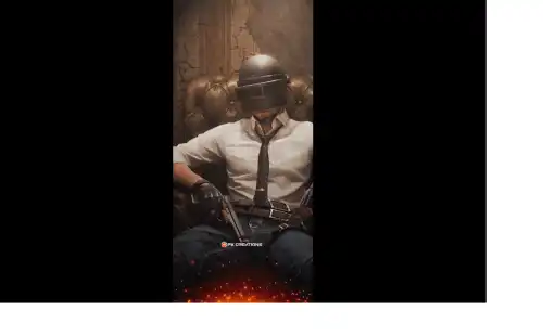 Apple Ringtone Pubg Lover PubG WhatsApp Status Video