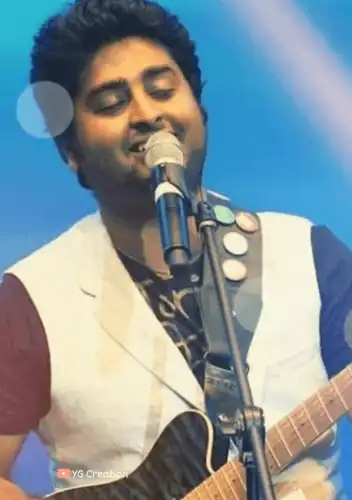 Arijit-Singh-Trending-Status-New
