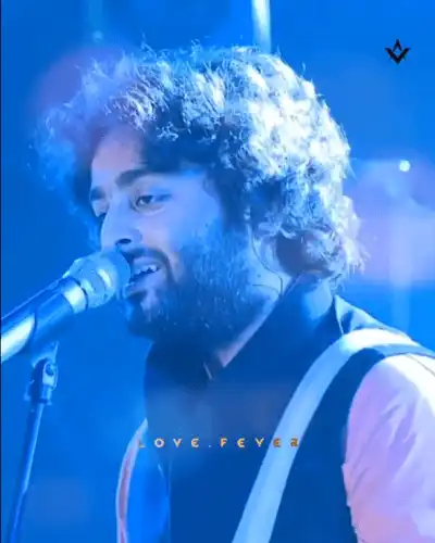 Arijit_Song_WhatsApp_Status_thumbnail.webp