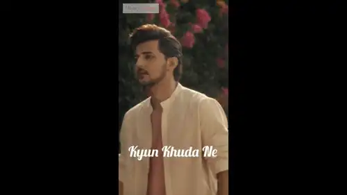 Asal Mein Darshan Raval Video Status