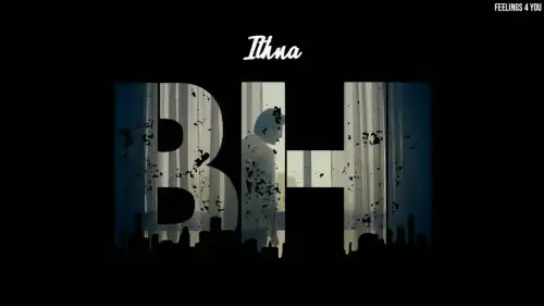 Asal Mein Whatsapp Status Darshan Raval