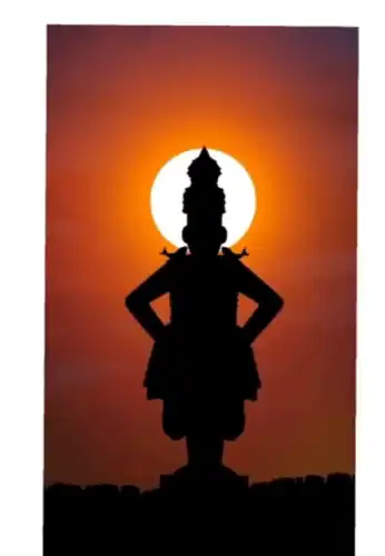 Ashadhi Ekadashi WhaatsApp Status-Dharmik Status-Ekadashi Special Status