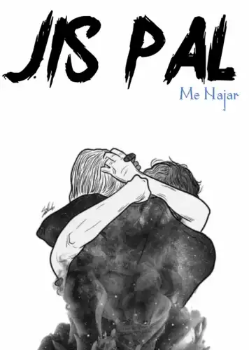 Atif Aslam Best Song - Trending Video