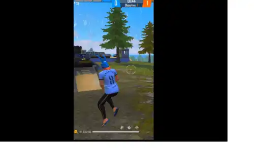 Attitude Shayari FreeFire Status Video