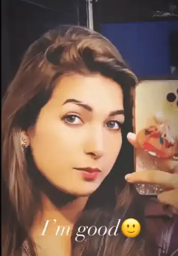 Attitude Status-Girls Attitude WhatsApp Video