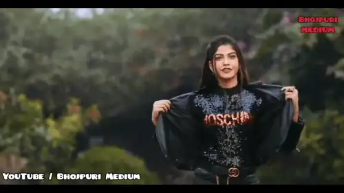 Attitude bhojpuri New status video -Bhojpuri-Medium