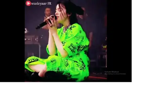 BILLIE_EILISH_Live_Performance_English_Video_Status_thumbnail.webp