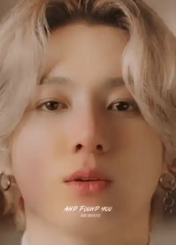 BTS Film Out Song WhatsApp Video Status