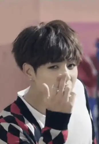 BTS Fire Song WhatsApp Video Status