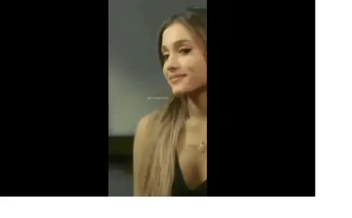 Baby_Baby_Ariana_Grande_English_Video_Status_thumbnail.webp