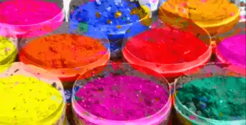 Balam Pichkari Video Status