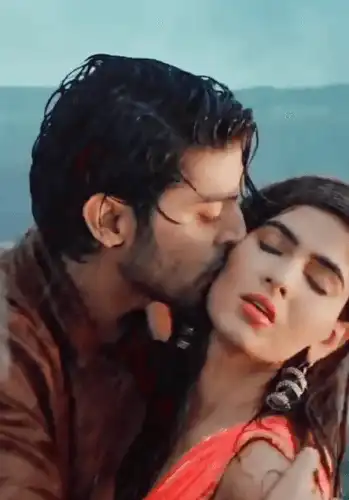 Barsat Ki Dhoon Song Status Video-New Song Status Download-4K Video Status For WhatsApp