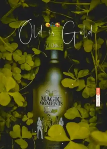 Barsat Ke Mausam Me 90s Old Song Whatsapp Status