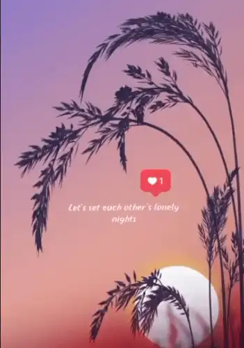 Be Each Others Paradise Song With Lyrics-30sec Video Status-Justin Bieber Song