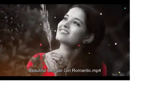 Beautiful_Bengali_Girl_Romantic_Bengali_Video_thumbnail.webp