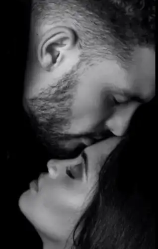 Bepanah Payar Hai Aaja Song Video Status-Me Vo Shama Hu Jo Roshan Tumhe Kar ke Song Status-Krishna Cottage Movie Song