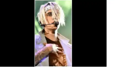 Best_Attitude_of_Justin_Biber_Hollywood_Song_thumbnail.webp