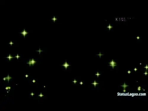 Best Dialog of Bhojpuri Bhojpuri Status Video