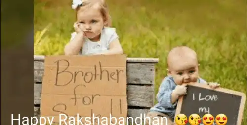 Best_Rakhi_Special_Status_For_WhatsApp_thumbnail.webp