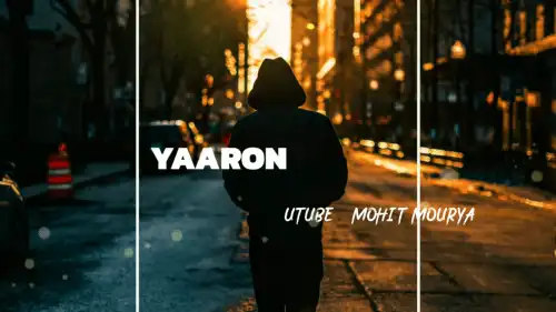 Best dosti status best friendship whatsapp status