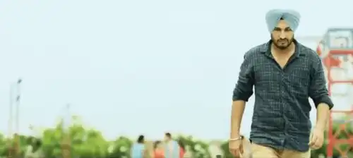 Bewafa Nikli Hai Tu Video Status