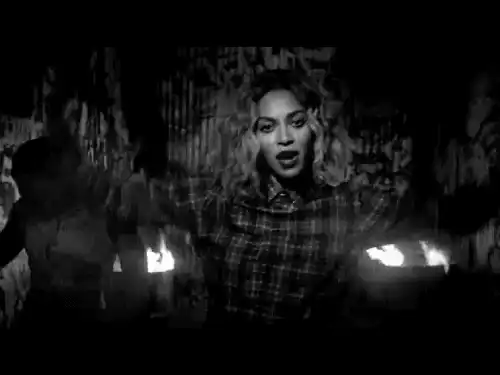Beyoncé_Flawless_Hollywood_Whatsapp_Status_thumbnail.webp
