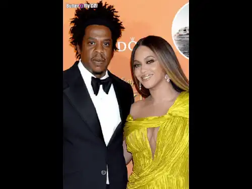 Beyoncé_and_Jay_Couple_Goals_Hollywood_Song_thumbnail.webp