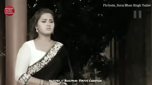 Bhojpuri Propose Whatsapp Status Video