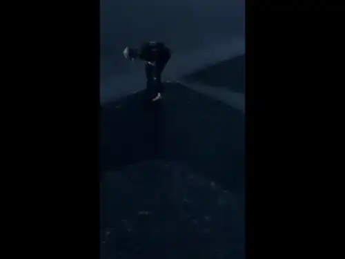 Billie eilish forever happier than ever English Song video