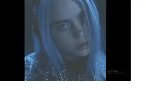 Billlie_Eilish_Depression_Hollywood_Song_thumbnail.webp