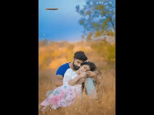 Bol do na zara - Azhar WhatsApp Status Video