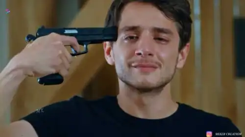 Boy Emotional Whatsapp English Status