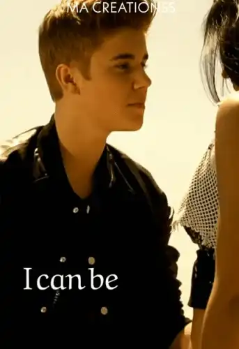 Boyfriend Song Status-Justin Bieber Song-Lyrics Song Status